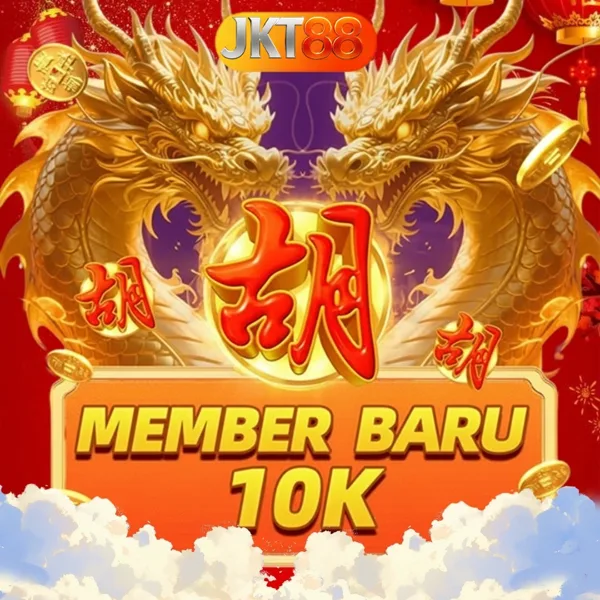 JKT88