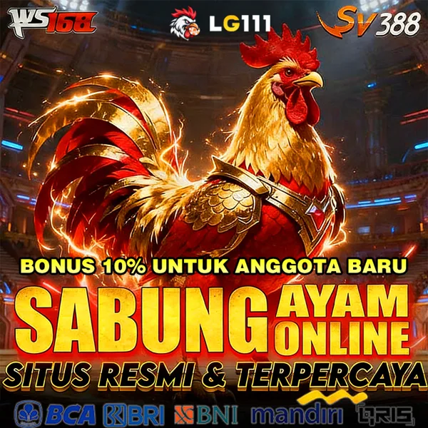 SV388 APK Download Versi Terbaru